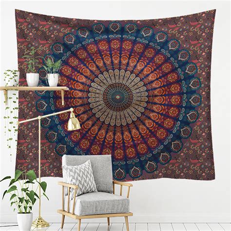 beach tapestry blanket|vintage tapestry blanket.